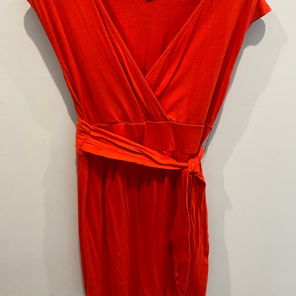 LOFT dress - Picture 7 of 11